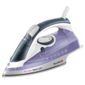 Breville Vin271 2400W Steam Iron