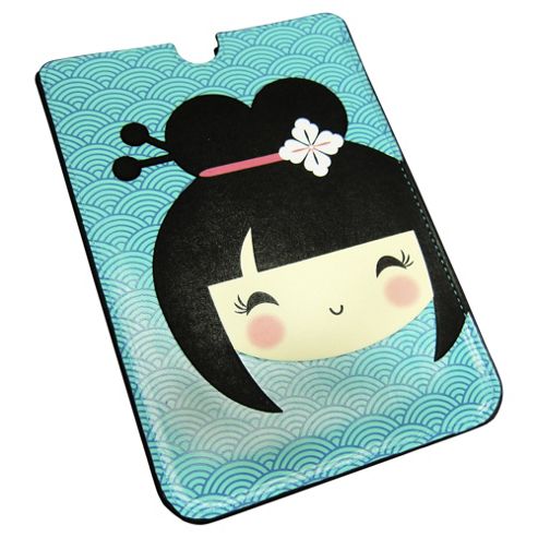 Image of Gogo Ipad Cover