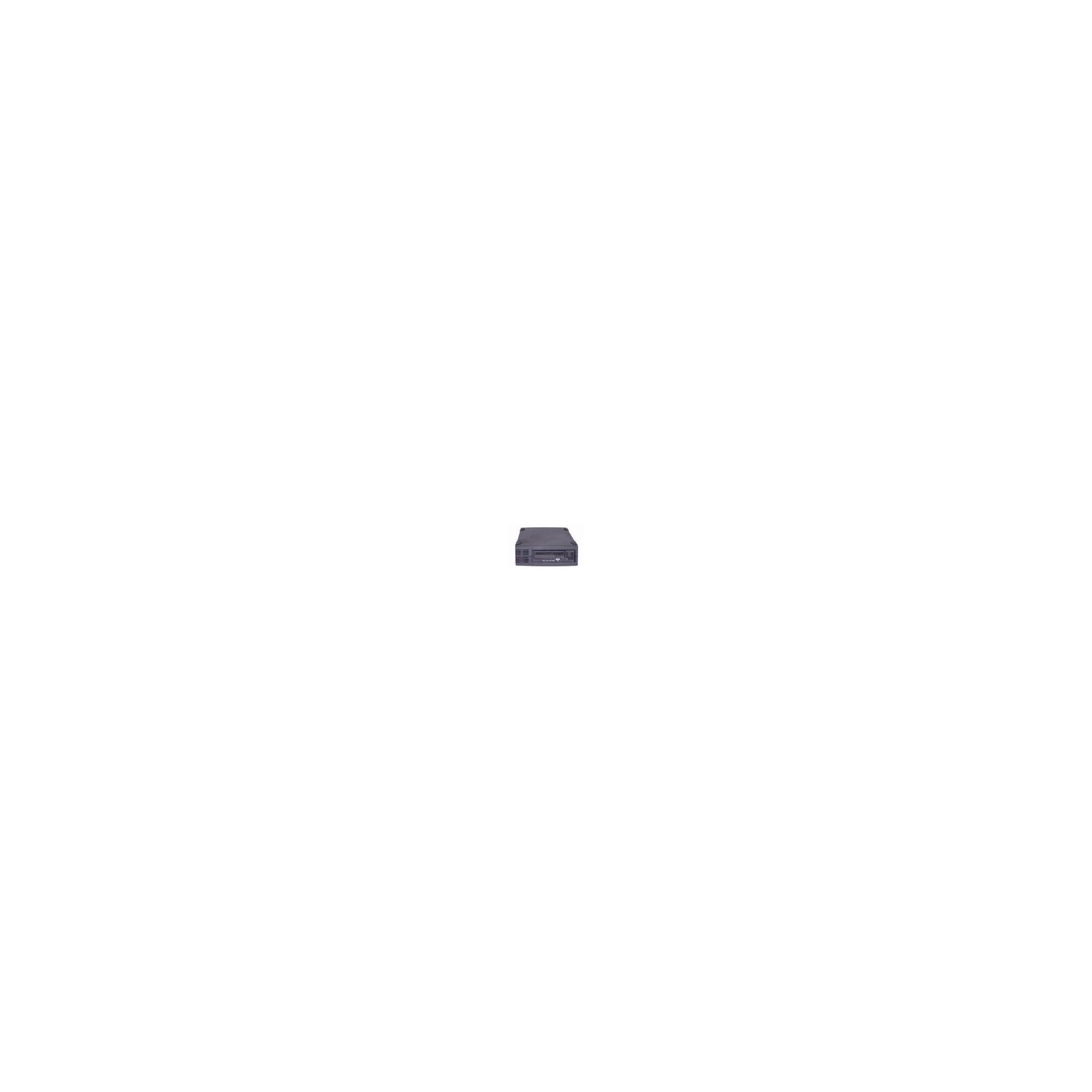 Freecom LTO-3 HH 400-800GB SCSI External Drive at Tescos Direct
