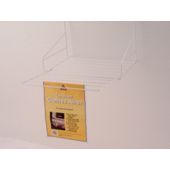 Bakaware A10 Caravan Airer 18Ft