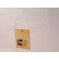Bakaware A10 Caravan Airer 18Ft