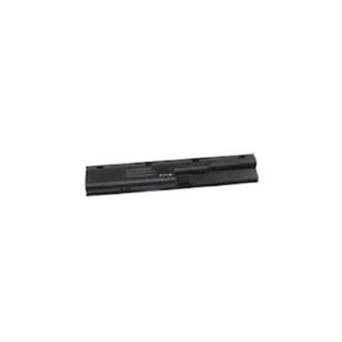 Image of V7 V7eh-qk646aa Replacement Lithium-ion Notebook Battery For Hp Probook 4430s Pr06 Qk646aa Qk64utt Hstnn-102c