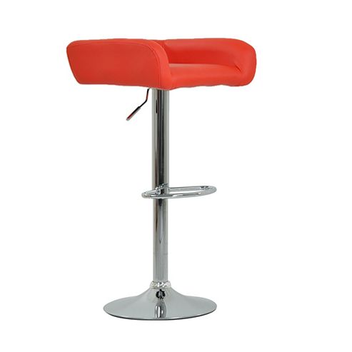 Image of Storm Red Stool