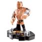 Apptivity WWE Rumbler Single App Toy, Assorted