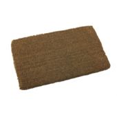 Starke Plymouth Lb Creel Mat 35X60cm