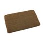 Starke Plymouth Lb Creel Mat 35X60cm
