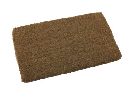 Image of Starke Plymouth Lb Creel Mat 35x60cm