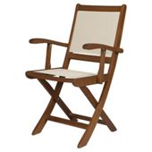 http://tesco.scene7.com/is/image/tesco/751-0316_PI_TPS1684310?wid=170&hei=170&$Offers$