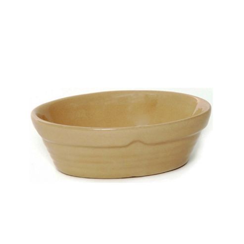 Image of Mason Cash Oval Baker Size 4 18cm