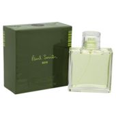 Paul Smith  EDT 100ML Spray