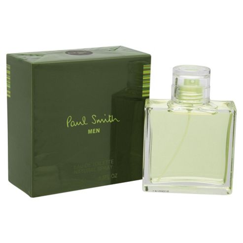 Image of Paul Smith Edt 100ml Spray