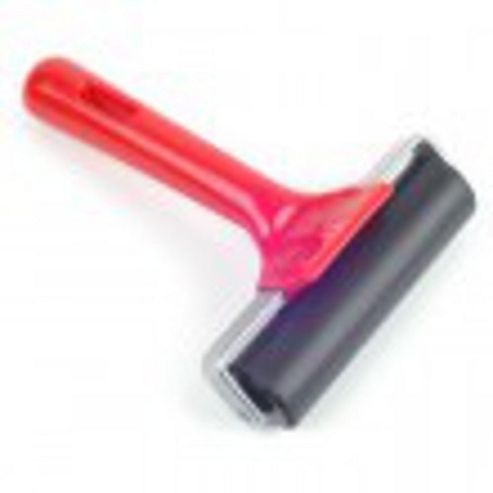 Image of Lino Roller 100mm (4")