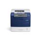 Xerox Phaser 4600N A4 Mono Laser Printer