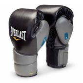 Everlast Protex 2 Evergel Training Glove - 14oz