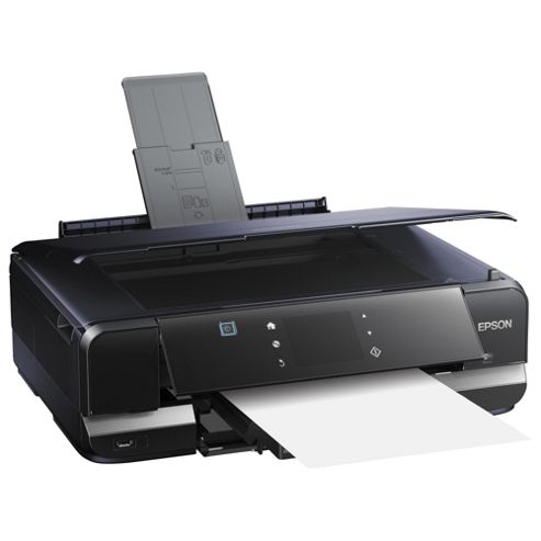 Image of Epson Xp950 Printer