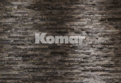 Image of Komar Birch Bark Wall Mural - 368 X 254 Cm