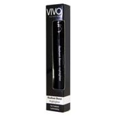 Vivo Radiant Boost Highlighter.
