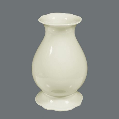 Image of Seltmann Weiden Marie Luise Vase