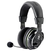 Turtle Beach Earforce XP300 Headset