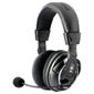 Turtle Beach Earforce XP300 Headset