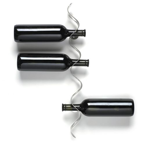Image of Flow Wine Rack