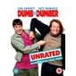 Dumb And Dumber (DVD)