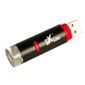 USB Rechargeable LED Torch
