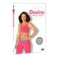 Davina The Ultimate Target Workout (DVD)