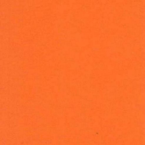 Image of Canford Paper A1 Tangerine
