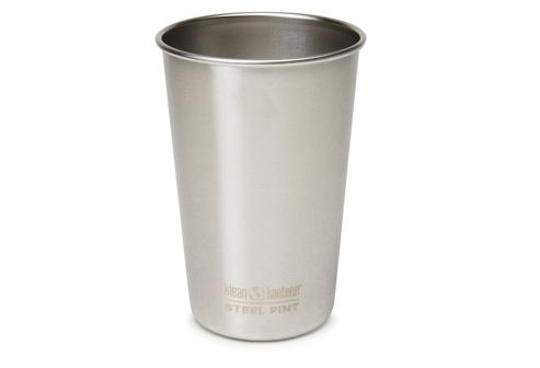 Image of Klean Kanteen 473ml Kanteen Pint Cup
