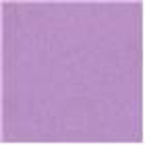 Image of Tissue - 24 - Lilac