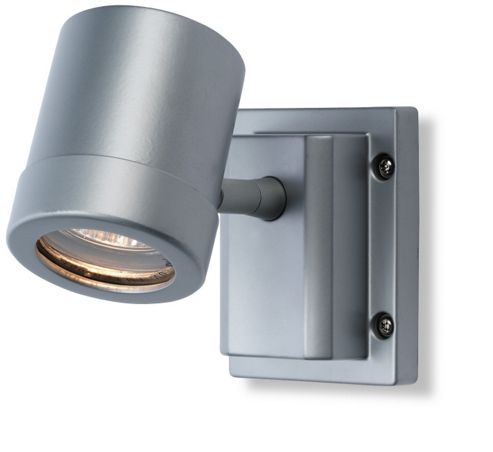 Image of Firstlight Aero Single Spot Light
