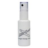 Slide-O-Mix STSWS-M Trombone Water Spray Bottle