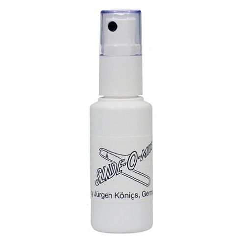 Image of Slide-o-mix Stsws-m Trombone Water Spray Bottle