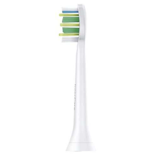 Image of Philips Sonicare Hx9002/26 Intercare Brush Heads Standard Pack Of 2