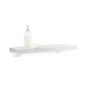 Blomus Sento Bath Shelf