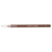 Barry M Lip Liner  05 - Russet