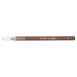 Barry M Lip Liner  05 - Russet