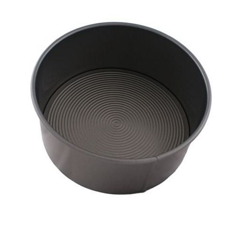 Image of Circulon 20cm (8") Loose Base Non Stick Cake Tin