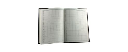 Image of Collins Appointments Book A4 160 Pages 136 821106/x