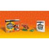 Skylanders Giants - Starter Pack PS3