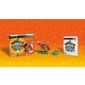 Skylanders Giants - Starter Pack PS3