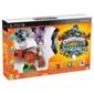 Skylanders Giants - Starter Pack PS3