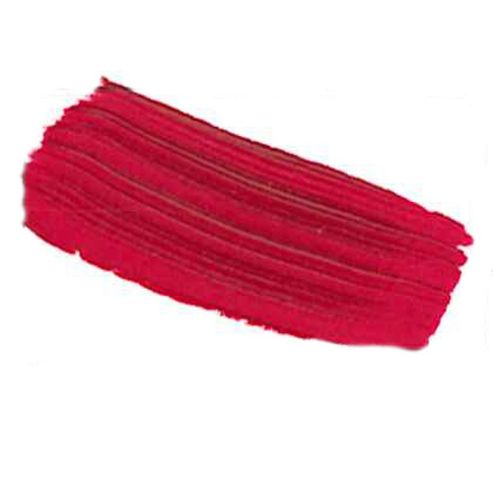 Image of Liquitex Heavy Body 59ml Quinacridone Crimson
