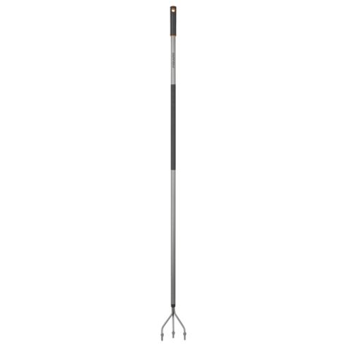 Image of Garden Light Cultivator