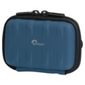 Lowepro Santiago 20 compact Camera Case, Blue
