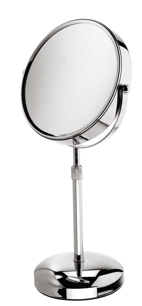 Image of Nicol Louisa Stand Mirror