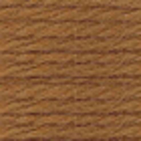 Image of Anchor Tapestry Wool 10mt 9390