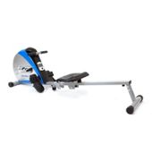 Bodymax R50 Rowing Machine