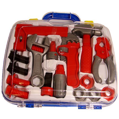 Image of Simba Workman's Case